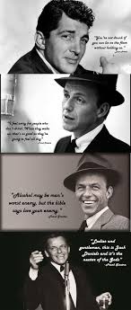 Some Quotes About Booze By Late Actors Part 1 9gag