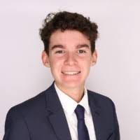 900+ "Shur" profiles