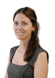 Meet Your Freedom Family Team