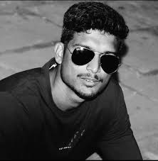 Satish D Nayak (@satish_nayak7866) • Instagram photos and videos