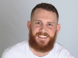 Bryan Clarke Massage Therapist in Hadley, MA