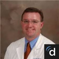 Best Gastrointestinal obstruction Doctors in Pelzer, SC