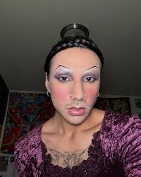 me and your mama, and doris from shrek, and a sexy CEO, and agnes from  despicable me, and a koaladeermouseratteddybear said they wanted an  appearance