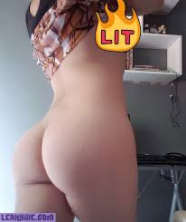 Sarah Kayleen Nude - 82 nude photo. Nude girls ☆ peepeebabes.pics