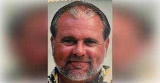 Obituary information for Cleveland Darrell Hamlett