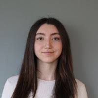 200+ "Simanic" profiles