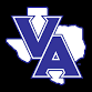 Celina JV Football @ Van Alstyne event image