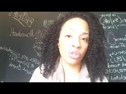 2022 Board of Directors Election Process: Nominees