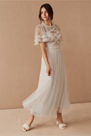 Ankle Length Dress Shop The World S Largest Collection Of Fashion Shopstyle