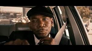 The Lincoln Lawyer (2011)