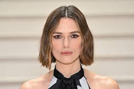 Revisiting Hours: The Passion of Michael Douglas — 'Wonder Boys'