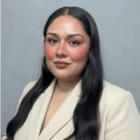 20+ "Esther Hernandez" profiles