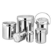 We did not find results for: Kitchen Storage Container Set Ss Container à¤¸ à¤Ÿ à¤¨à¤² à¤¸ à¤¸ à¤Ÿ à¤² à¤• à¤Ÿ à¤¨à¤° à¤œ à¤—à¤° à¤§ à¤‡à¤¸ à¤ª à¤¤ à¤• à¤• à¤Ÿ à¤¨à¤° Anjali Metal Vasai Id 16303157273