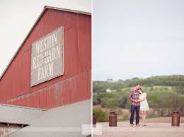 Wedding Photographers Columbia St Louis Kansas City Mo Vintage Engagement Photography Red Barn Rustic Wedding Photography