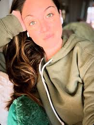 Repeat after me: 2026 is the year my life turns around for good.