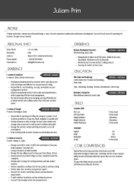 Resume Image Pay Foresume Online Application Hdfc Life Free Print Writer Withoutegistration How Much Should I Services Marvelous Pay For Resume Online Nikasschichinger Coloring