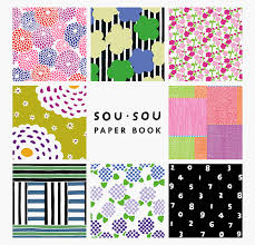 Please do not use my translations anywhere. Katsuji Wakisaka Japanese Textile Designer Marimekko Sousou And 10 000 Postcards To His Wife Pie International
