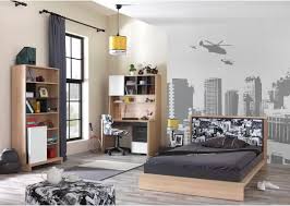 Pin Na Doske Shildren S Furniture Kupa