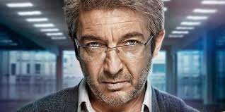 Will no one rid me of this turbulent Deemster'