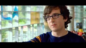 Amusing 'Meet the Nooglers' Featurette For 'The Internship'