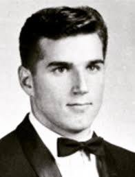 Thomas Dundas Obituary (1947