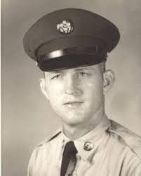 is proudly sponsored by