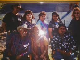 Yrma Catano Obituary December 27, 2020