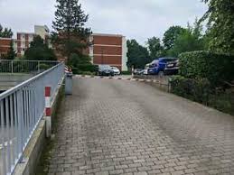 Auf der suche nach einer großen auswahl an garagen und stellplätzen zur miete oder zum kauf in hannover? Kaufen Garagen Stellplatze In Hannover