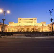 Rumanien Hinrichtungsort Von Ceausescu Wird Zur Attraktion Welt Our support to chesko who have given us so much during the past years, given us his with this, i also want to thank you, chesko and all the other modders who were affected by this event. hinrichtungsort von ceausescu wird zur