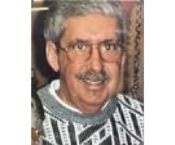 Ray Haller Obituary (2021)