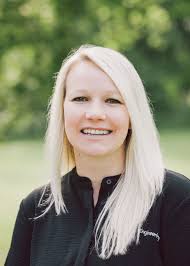 About Us • Marks Engineering