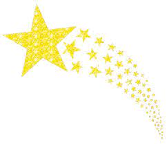 A Glitter Graphics Image From Glitter Graphics Com Glitter Graphics Kawaii Drawings Star Background