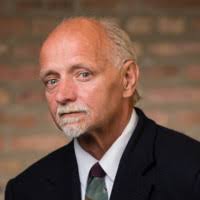 60+ "Raymond Feld" profiles