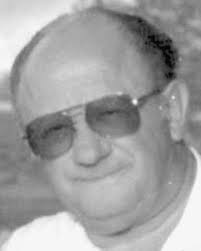 R. Cloward Obituary (1931