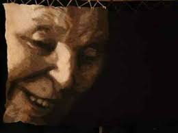 So spannend sind die Arbeiten aus der Neuenburger Kunstwoche