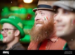 Buddy patrick hi-res stock photography and images