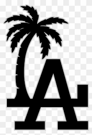 To view the full png size. Free Png Black Palm Tree Clip Art Download Pinclipart