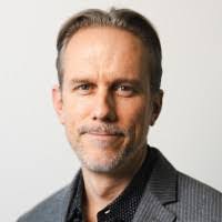 Ben Kuo's Instagram, Twitter & Facebook