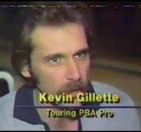 Todays Money Match is Gary Daroszewski vs Lennie Boresch Jr.! Good Luck~!! 