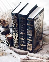 What Are Your Top 3 Tbr To Be Read Books I Have Alot Omgosh But I Think The Binding Is One My Top 3 Together In 2020 Book Aesthetic Books Classic Books