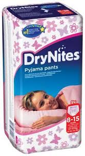 Yes, these are the up and coming best cloth diaper brands from around the world that are making trends, shaking thigns up, and creating diapers you need #clothdiapers #clothnappy. 21 Diaper Ideas In 2021