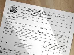 Please review the eligibility requirements below before completing the application. S 40 Fee For Copy Of Death Certificate Is To Cover Costs Of Providing Service Ica Today