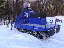 114 in / 2896 mm snowmobile overall width: Snowmobile Wikipedia
