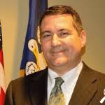 Full 5th Circuit to rehear Louisiana Ten Commandments classroom law