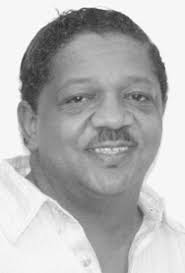 Father of 3 killed in Tuesday crash