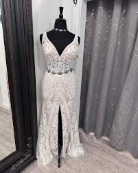 Legacy Prom & Bridal added a new photo.