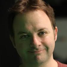 David Jaffe