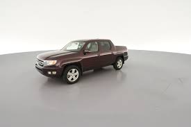 Image result for Dark Cherry 2012 Ridgeline