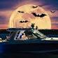 Hull-O-Ween "Trunk-or-Treat" - MarineMax Houston, 3001 E NASA Pkwy Event Image