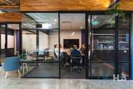 5 Reasons Why Coworking is Perfect for Accountants &amp ...